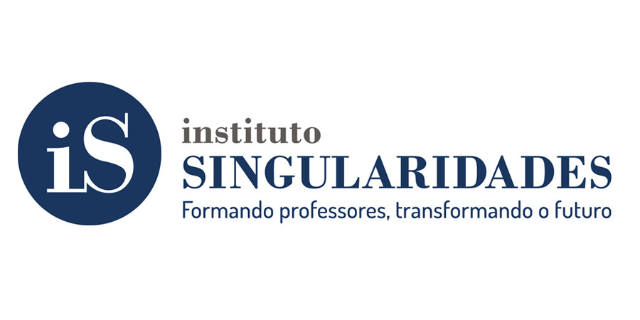 I Colóquio Brasileiro de Aprendizagem Solidária., Professor Valdir., By  Instituto Singularidades