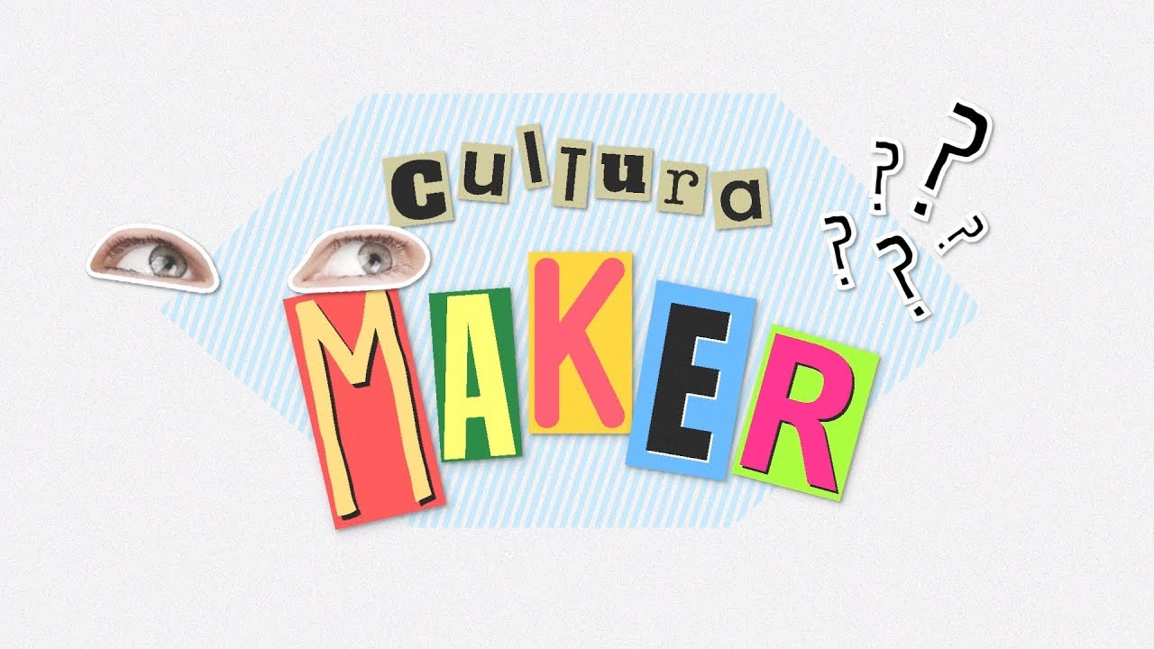 O que é cultura maker e como aplicá-la na educação - APDZ